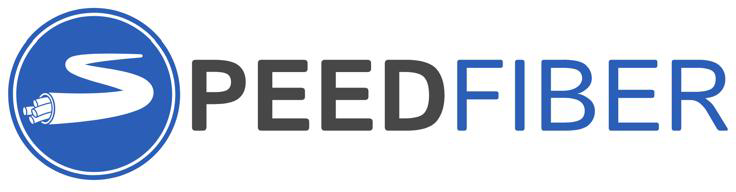 SPEEDFIBER