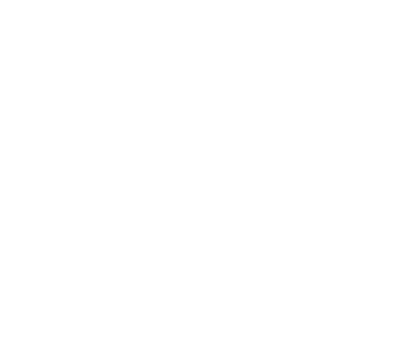 Kabel mit Schaltkreis-Design